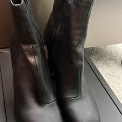 Women ankle Boots 