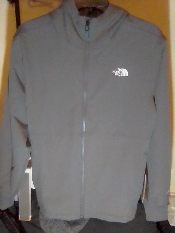 Women's North face Jacket