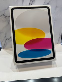 iPad 11 128GB WiFi