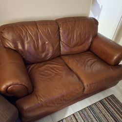 Love Seat