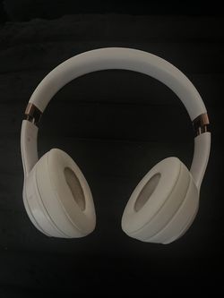 Mini Beats solo’s
