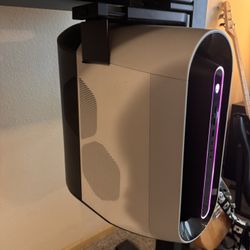 Alienware Aurora R9 