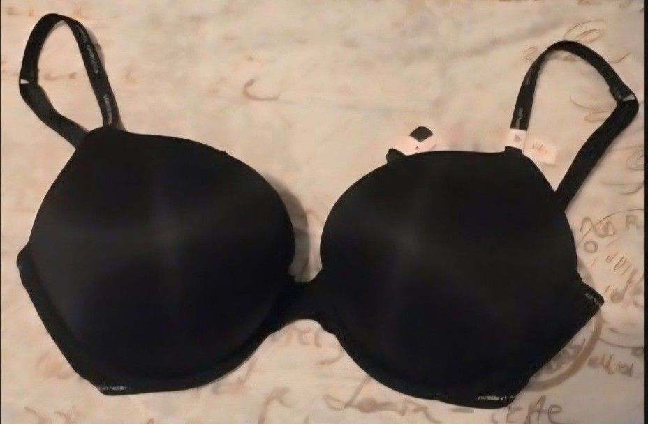 Victoria Secret Bra 