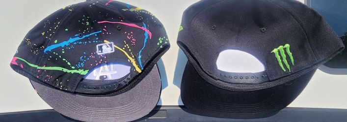 Hats