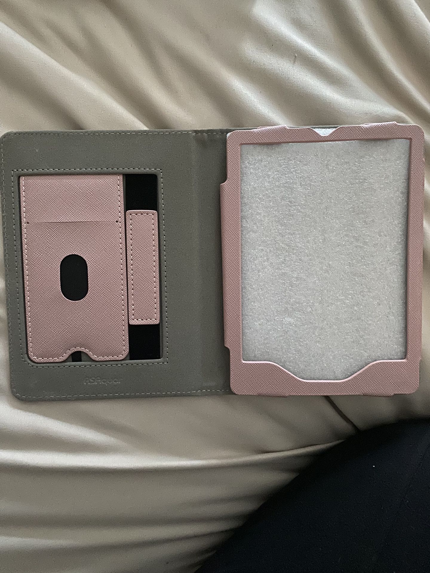 Kindle Paper White Case