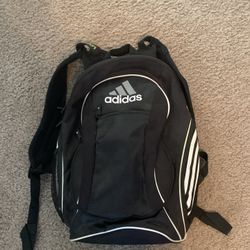 Adidas Back Pack