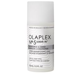 Olaplex $22 each