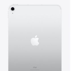 iPad 10th Gen 