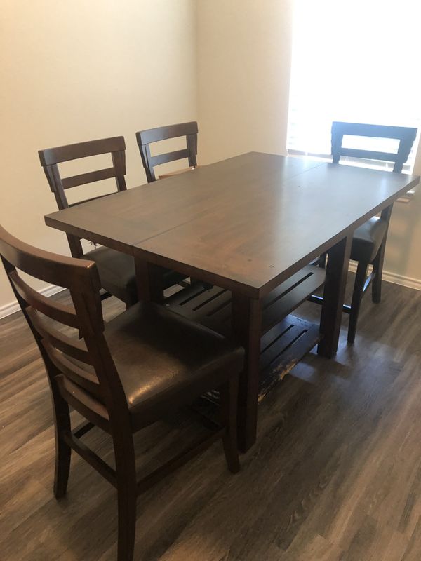 Dining Table for Sale in Houston, TX OfferUp
