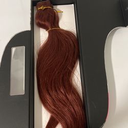 Flip N Go Hair Extensions
