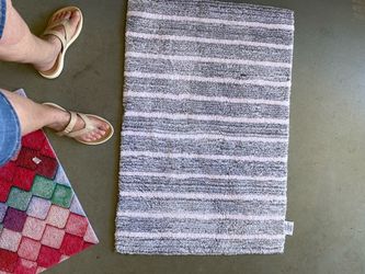 Rugs