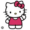 Cece