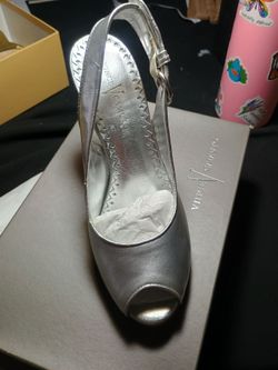 Vince Camuto