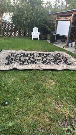 Found new owner - Carpet 8 feet by 11.5 feet’s