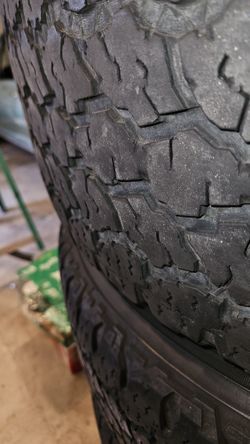 4 Ultra Motorsports Wheels