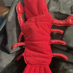 Various Sm pet costumes / outfit- selling for a friend - pls read description 