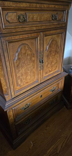 furniture