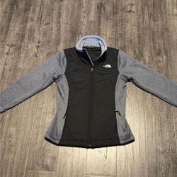 North Face Women’s Jacket 