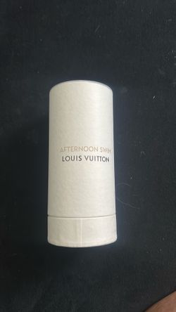 men’s LV cologne