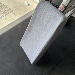 Baby Changing Pad