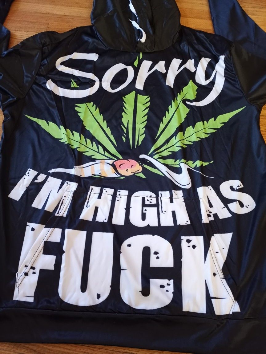 Awesome Nfl Hoodies