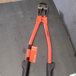 Crescent 24" High Leverage Compund Cutter