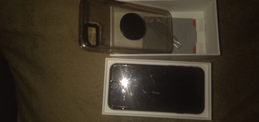 Iphone/cases