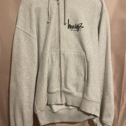 Stussy Hoodie