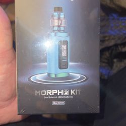 Smok