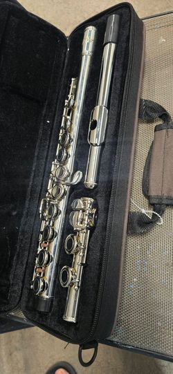 Eastar flute $69
