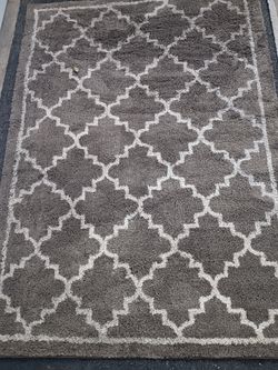 5x7 area rug