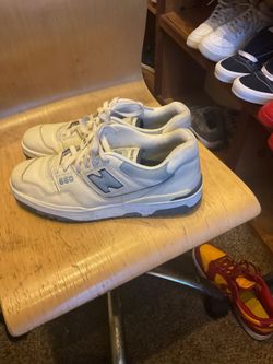 New Balance Shoes