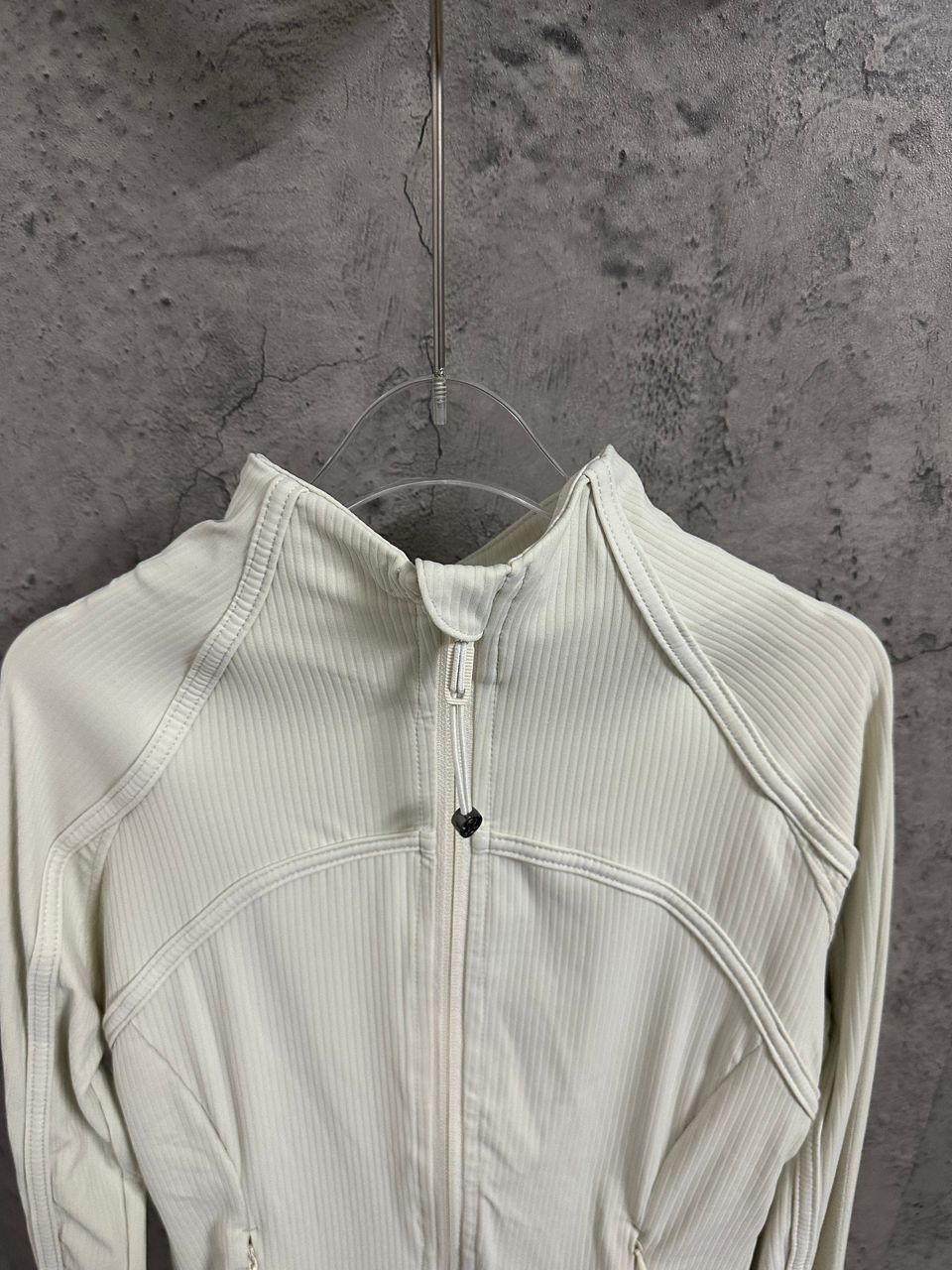 Lulu Lemon Define Jacket