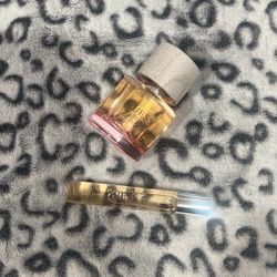 Guess Perfume