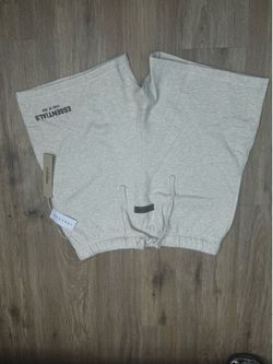 Essential shorts