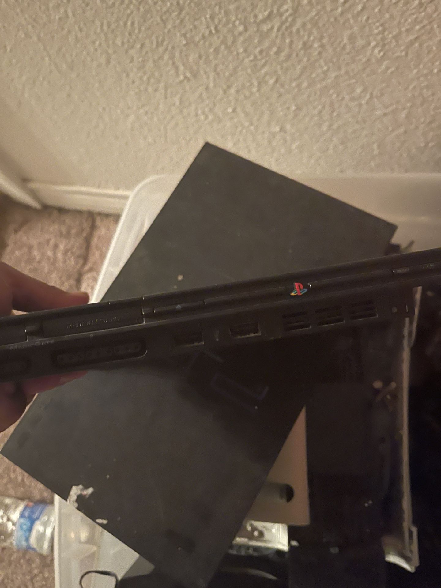PS2, PS3,X360 Parts for Sale