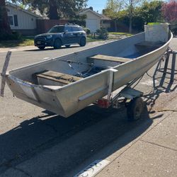 1950 Sears Made Premium Condition 