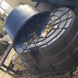 Ponds Tubs Tanks Koi Pond 100 200 300 Gallon 