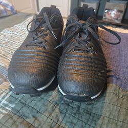 Boys Football Cleats