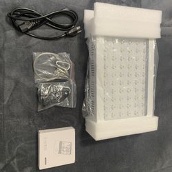 1000W Led Grow Light