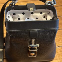 Kate Spade Handbag 