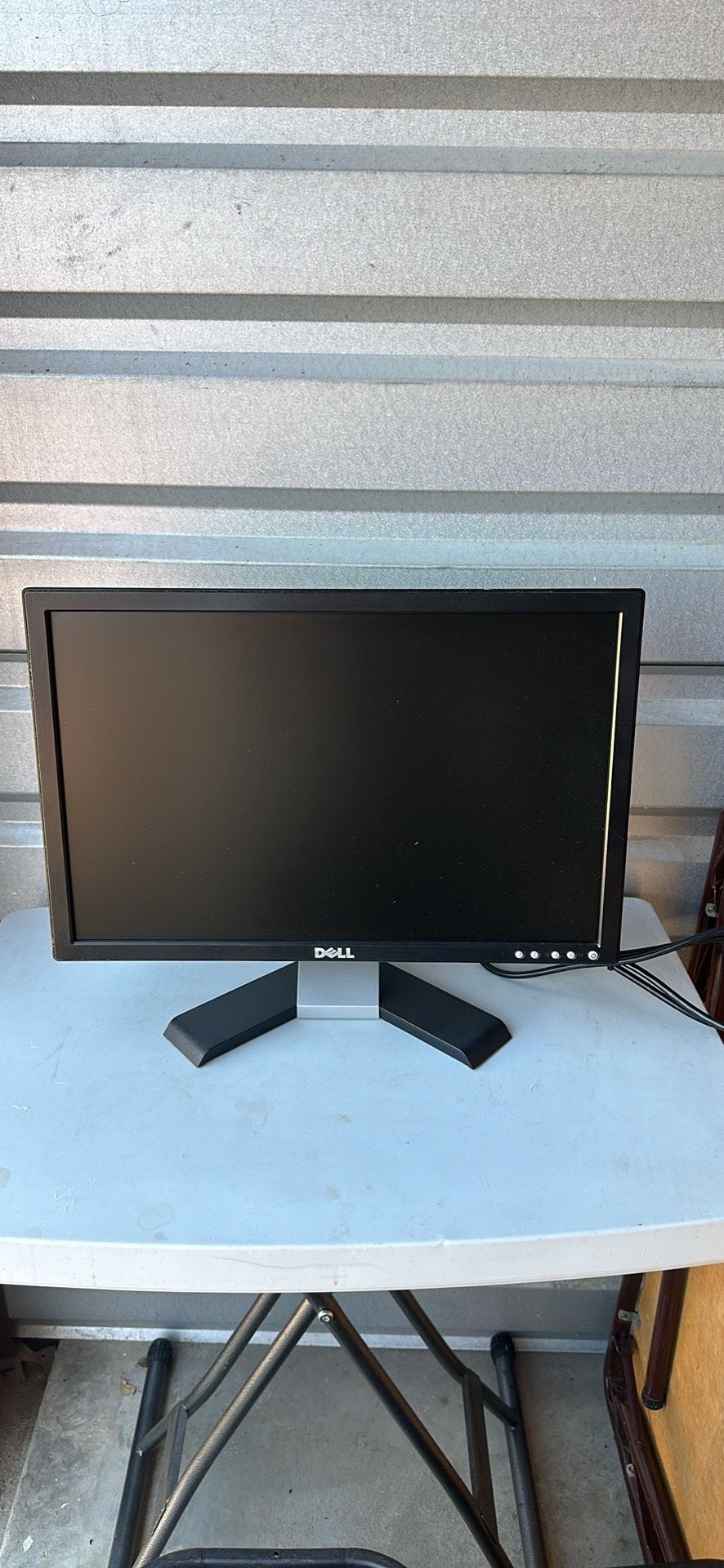 Monitor 