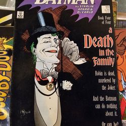 Comic Book Collection For Sale Best Offer