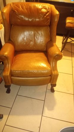 Chair , Sofa