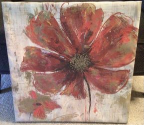 Beautiful Canva Picture 