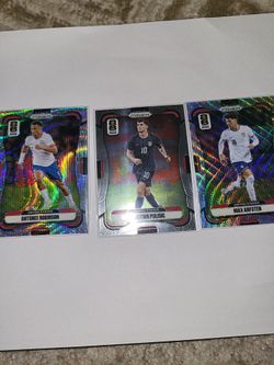 Fifa