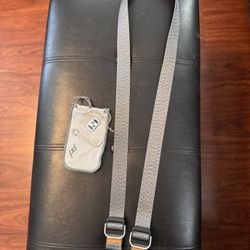 Peak Design Camera Strap 