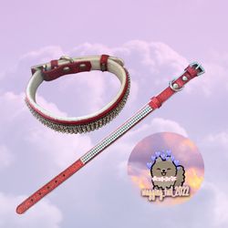 Pet Collar 
