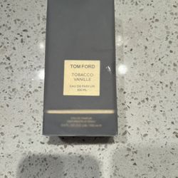 Tom Ford 