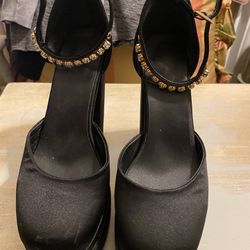 Formal Wear Size 8